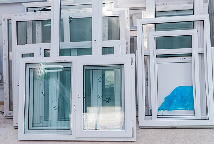 A2B Glass provides services for double glazed, toughened and safety glass repairs for properties in Swinton.